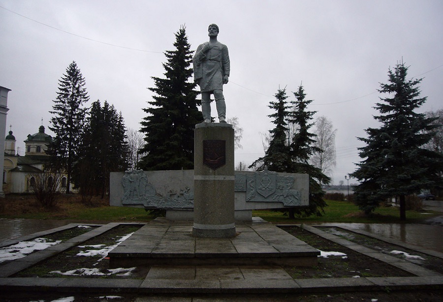 Путешествия-и-открытия-Семёна-Дежнева-06